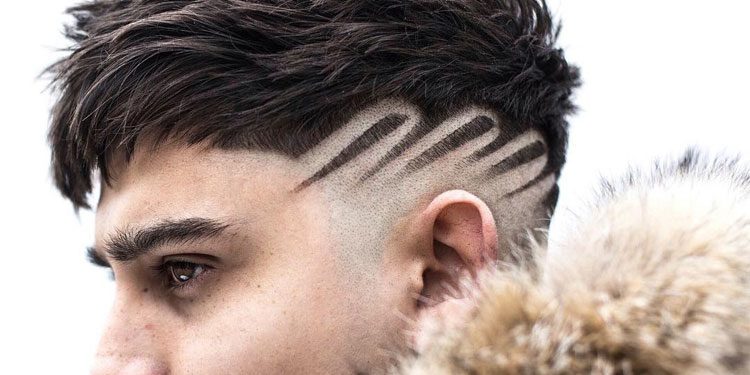 7 Best Places to Get Cheap Haircuts Near Me in 2023