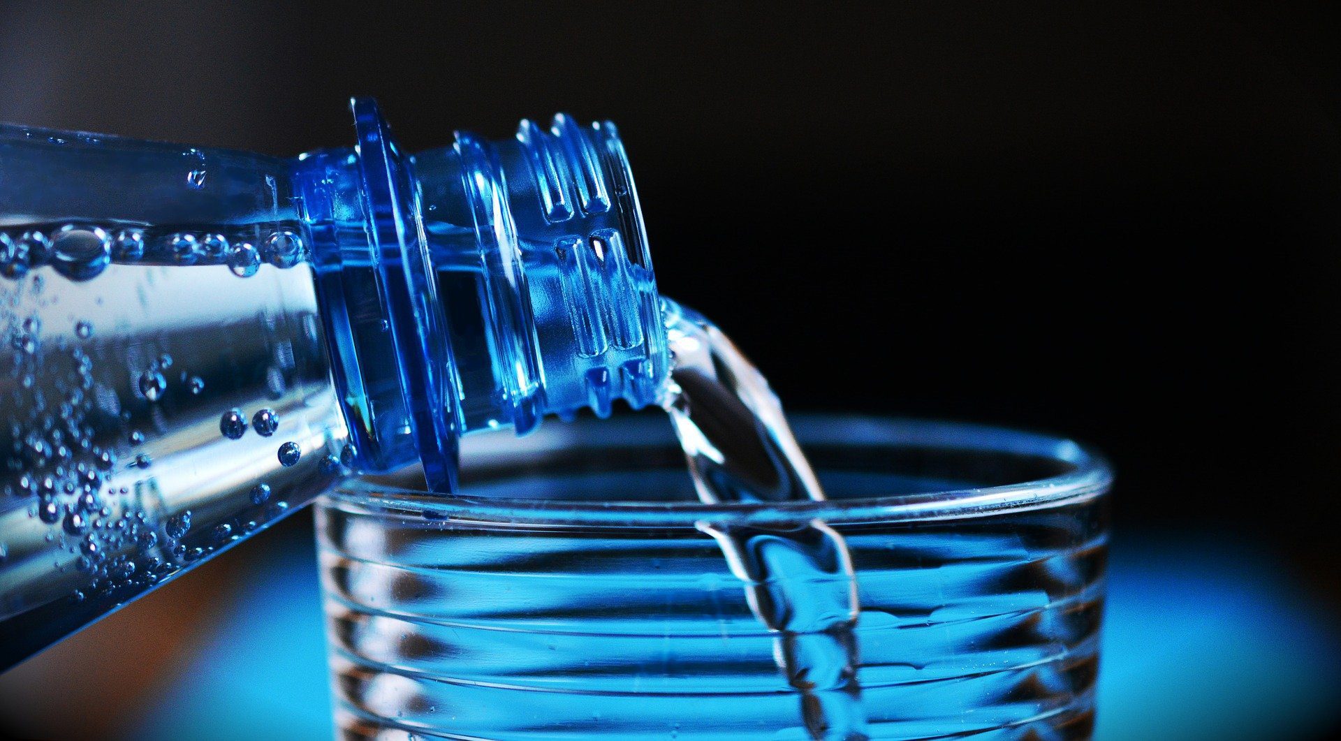 4 Benefits Of Staying Hydrated - Your Body Will Thank You |ADDICTED