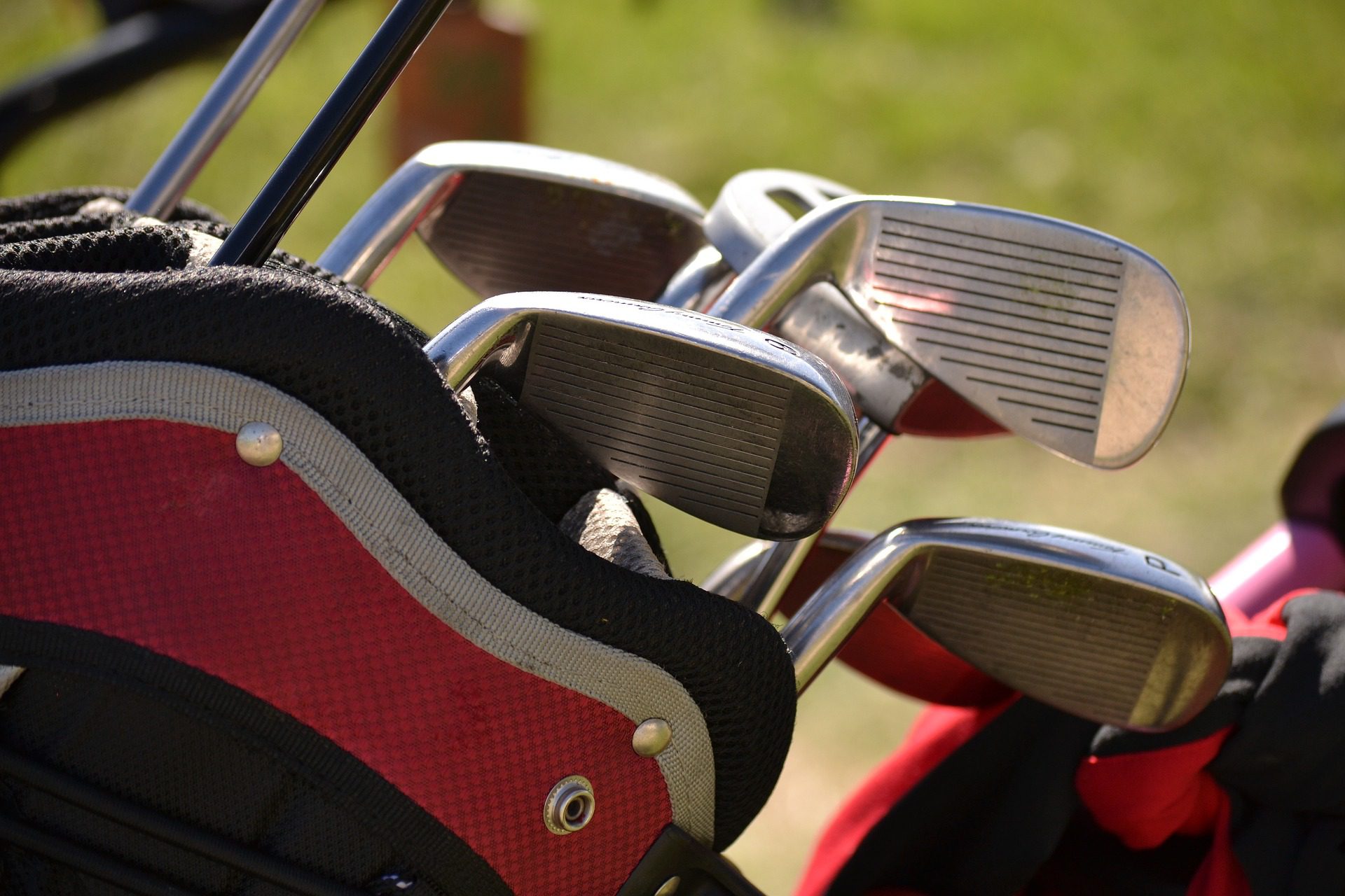 Top Rated Golf Clubs To Buy In 2022 ADDICTED