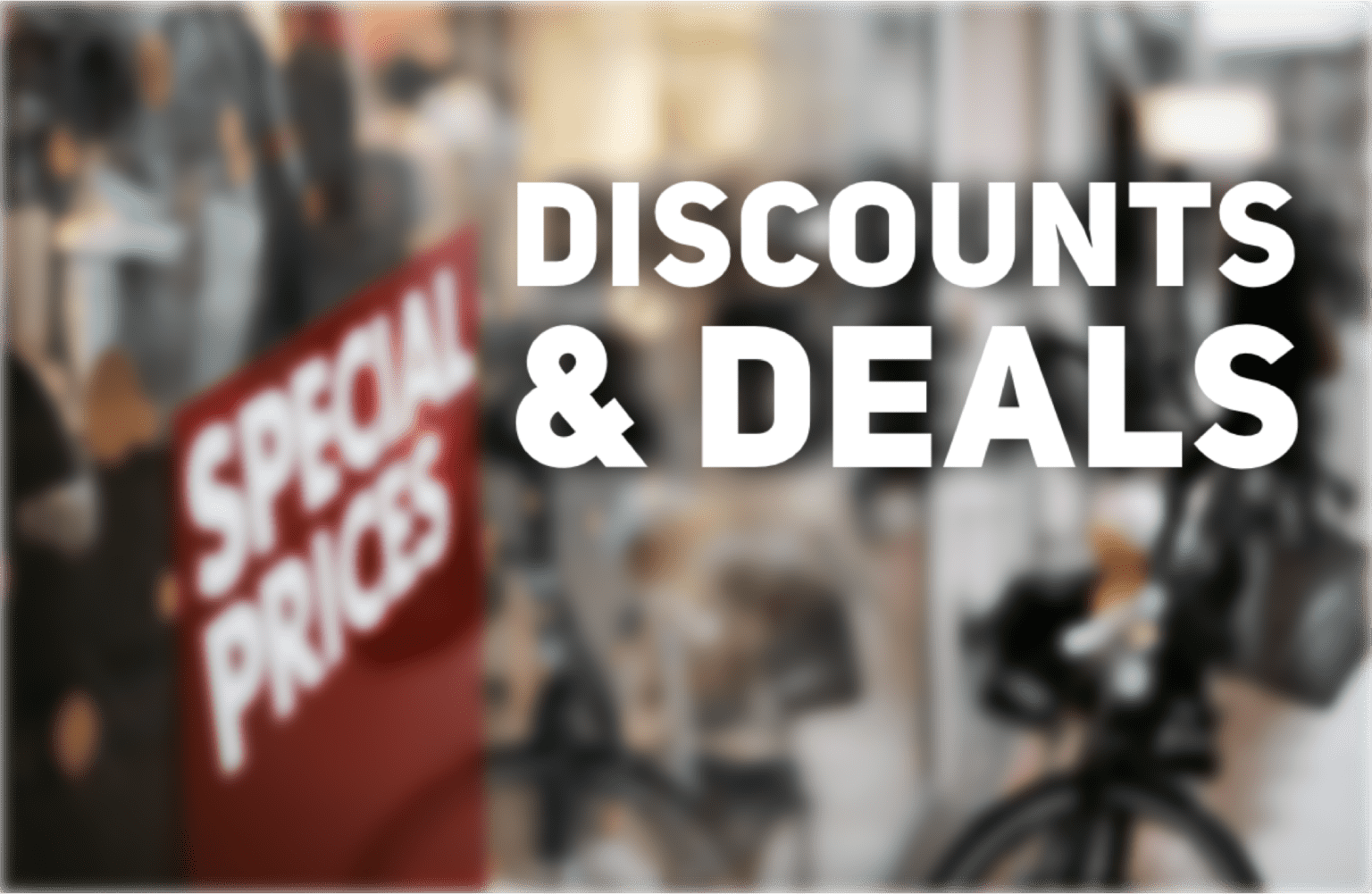 discounts-and-deals-addicted